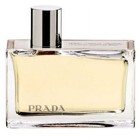 prada amber similar scents|prada amber perfume best price.